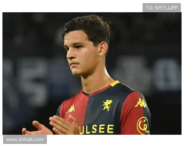 热那亚欲租国米阿斯拉尼含买断