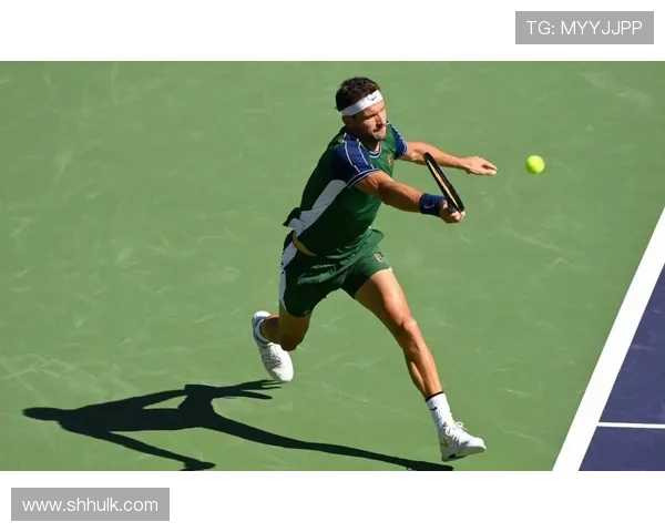 辛纳连胜终结忆费德勒传奇无双