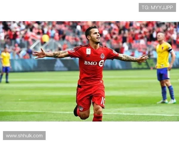 达尔直言对手表现非常出色实力