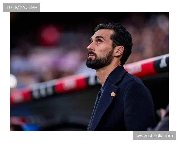 阿韦洛亚寄望更衣室转变球员态度