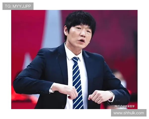 邱彪：职业态度决定联赛胜负关键