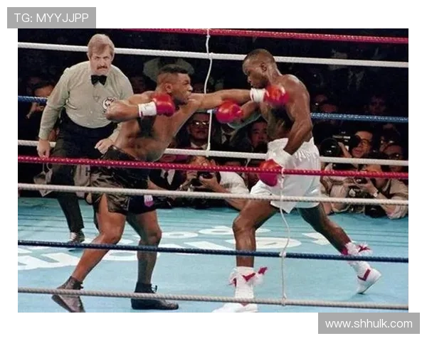 里尔朗斯世纪之战谁主沉浮