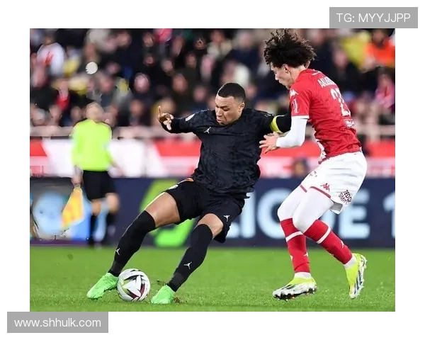 阿尔韦罗亚力挺姆巴佩回应质疑