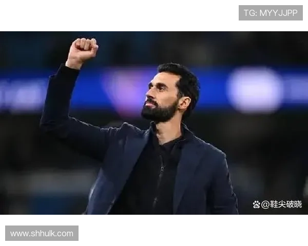 阿韦洛亚押注欧冠保帅位 西甲已无望